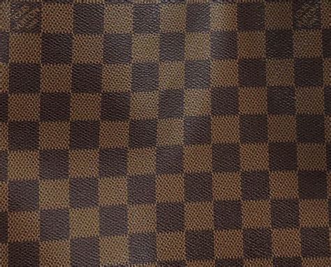 palette damier lv|damier pattern louis vuitton.